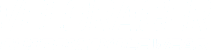 Veloracer Custom